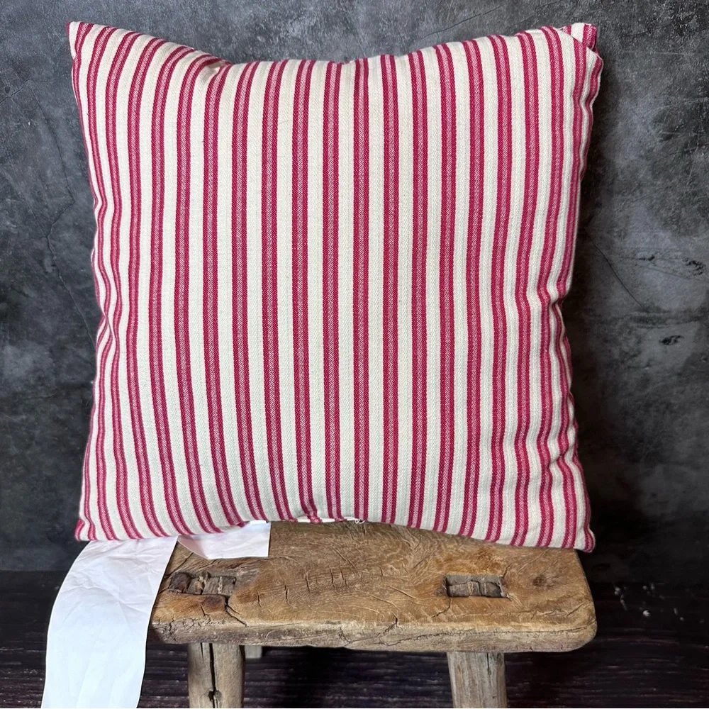 Holiday Time Rustic Christmas 